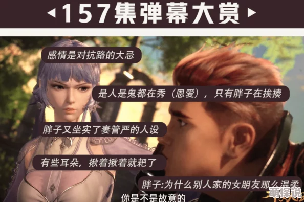幼儿hiphop张婉莹暑假作业：网友热议其创造力与舞蹈才华，称赞其表演生动有趣