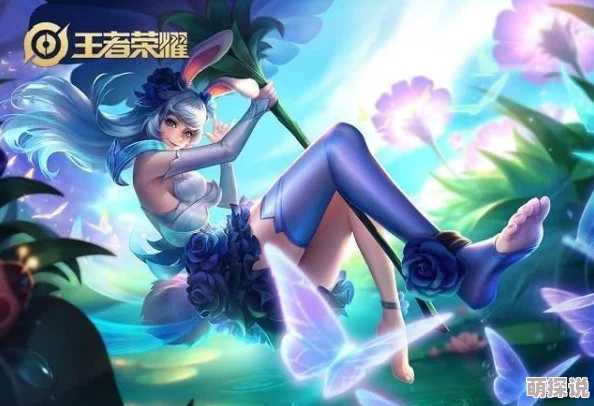 公孙离翻白眼流眼泪流口水，展现了角色的复杂情感与内心挣扎，引发玩家们的热烈讨论与共鸣