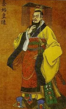 白虎福利姬：深入探讨这一网络文化现象及其对年轻人社交行为的影响与意义