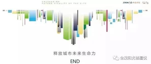 钢钢钢钢钢钠好多水，内幕曝光：涉及权力斗争和商业利益的复杂关系揭秘