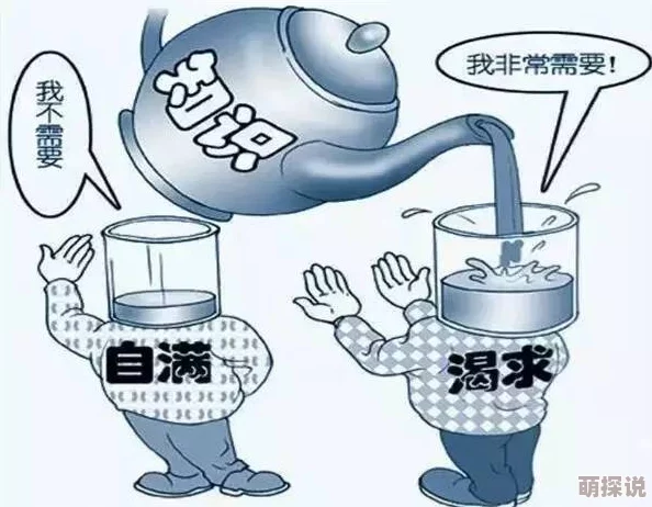 钢钢钢钢钢钠好多水，内幕曝光：涉及权力斗争和商业利益的复杂关系揭秘