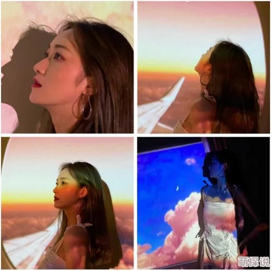 适合一个人看的电视：推荐几部让你在独处时也能享受的精彩剧集与电影，提升观影体验