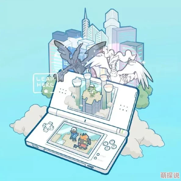 羞羞的色漫：探讨色漫文化的起源、发展及其对现代社会的影响与青少年心理的相关性