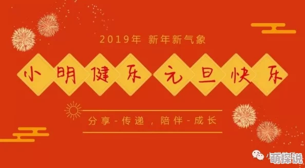 热心的朝阳群众51cg3fun往事回顾：回顾社区志愿者的奉献精神与发展历程，彰显城市文化的温暖力量