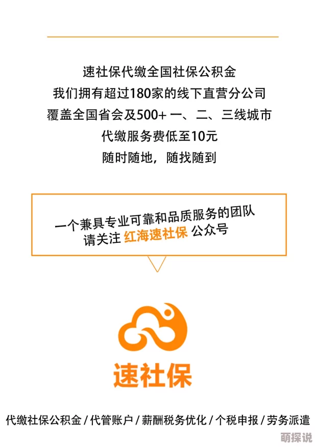 深圳租房小雯康健：最新进展揭示租赁市场变化与居民生活质量提升的关系