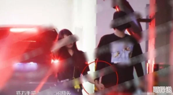高中男男Gay互吃：校园内曝光的惊人视频引发热议，网友纷纷围观并猜测背后故事