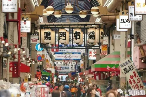 黑料门-今日黑料-最新反差海角：事件持续发酵，相关人士纷纷回应引发热议与关注