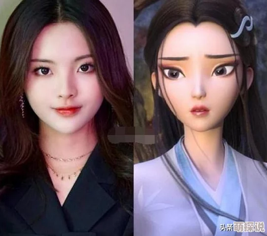 51cg吃瓜网改什么名了？网友纷纷表示期待新名字能更贴近年轻人的口味，增加互动性和趣味性