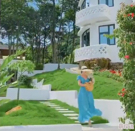 手不安分地探入森林什么意思：探讨行为背后的心理动机与自然环境的关系，以及人类与自然的相互影响与依赖