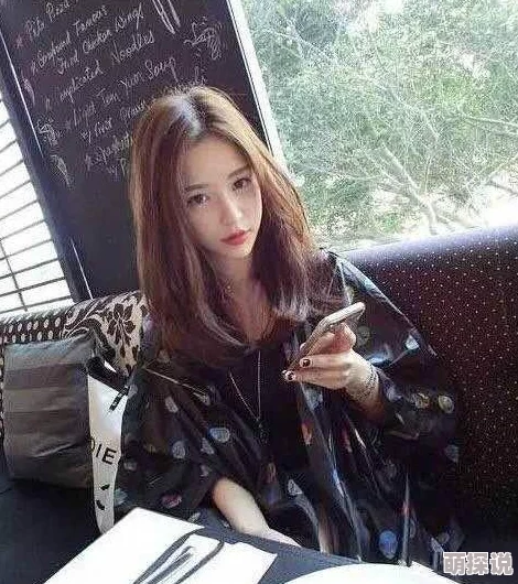 @黑料网 最新进展：多方消息源证实相关事件持续发酵，网友热议引发广泛关注与讨论