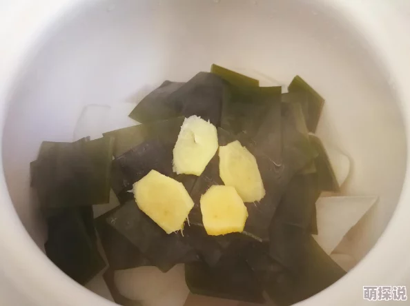 萝卜也叫黄9.1，了解其独特营养价值与健康益处，及其在不同饮食文化中的多样用途和食谱