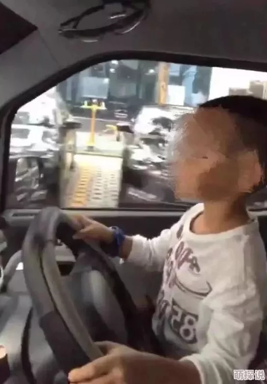 男友在车里要了我好硬，网友纷纷表示这样的场景既刺激又危险，应该注意安全和隐私保护