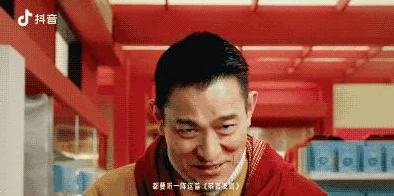 《侠盗猎车4》沉浸式虚构剧情流程攻略第三章：解锁城市暗流与势力纷争