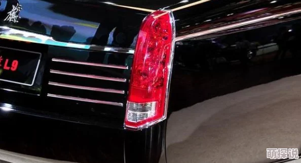 魅影ios安装：详细介绍如何在iOS设备上顺利安装魅影应用程序的步骤与注意事项，确保用户体验流畅