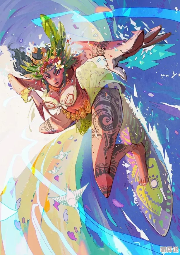 色哟哟下载:提供多种风格的动漫和插画资源,满足用户对创意艺术作品的需求与欣赏 色哟哟下载:提供多种风格的动漫和插画资源,满足用户对创意艺术作品的需求与欣赏