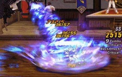 DNF玩家必看：游龙护腿系列中，哪款才是你的战斗优选？