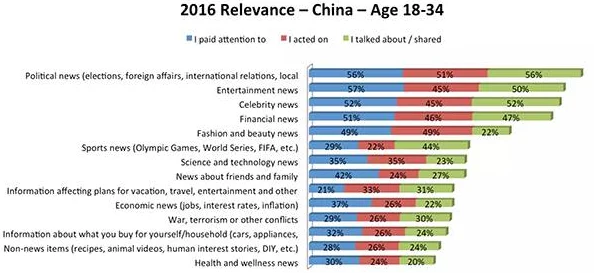 麻酥酥18禁：探讨成人内容在现代社会中的影响与接受度分析