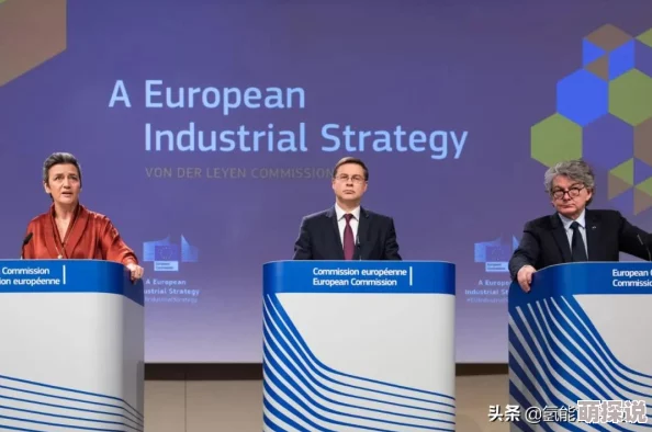 中文日产幕无线码6区免费版：2024年AI技术与数字化转型的完美结合