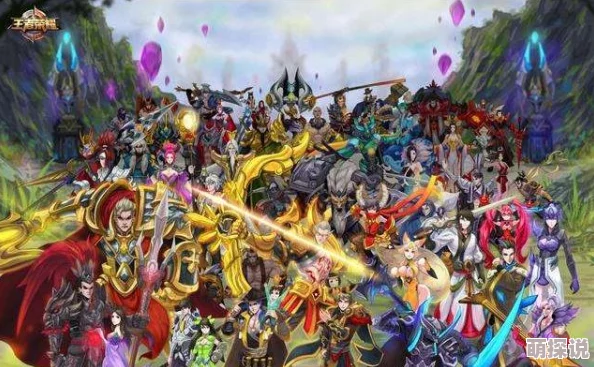 王者荣耀国庆庆典：限时免费皮肤大放送，三款精选任你挑