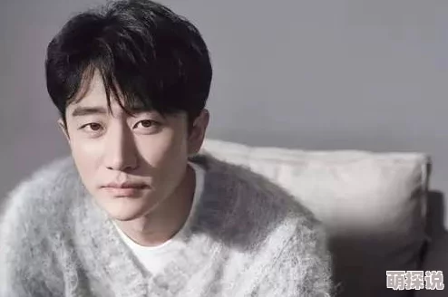 申鹤焯到翻白眼：揭秘申鹤的经典角色与其背后所映射的社会现实