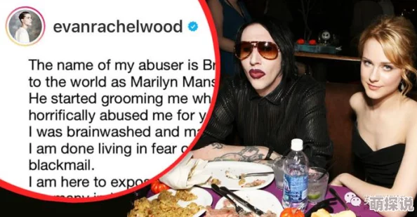 欧美韩猛男女口交:知名明星被曝光涉及不伦丑闻,网友纷纷围观热议 欧美韩猛男女口交:知名明星被曝光涉及不伦丑闻,网友纷纷围观热议