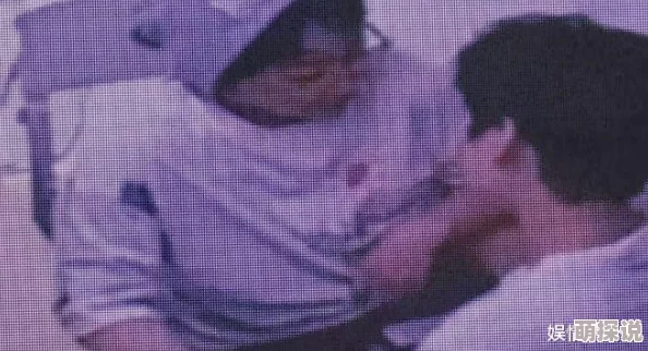 欧美韩猛男女口交:知名明星被曝光涉及不伦丑闻,网友纷纷围观热议 欧美韩猛男女口交:知名明星被曝光涉及不伦丑闻,网友纷纷围观热议