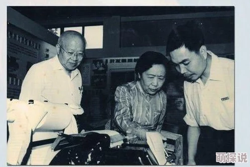 粉色苏州晶体的形成机制及其在光学材料中的应用研究:基于实验与理论的综合分析 粉色苏州晶体的形成机制及其在光学材料中的应用研究:基于实验与理论的综合分析