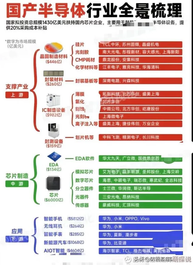 粉色苏州晶体的形成机制及其在光学材料中的应用研究:基于实验与理论的综合分析 粉色苏州晶体的形成机制及其在光学材料中的应用研究:基于实验与理论的综合分析