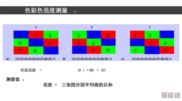 17c视频精华区:最新动态与精彩内容汇总,带你领略不一样的视听盛宴! 17c视频精华区:最新动态与精彩内容汇总,带你领略不一样的视听盛宴!