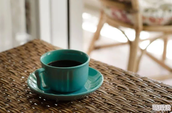 铜水好痛和铜水好深的区别:从情感层面、文化内涵到语言表达的多维解读与分析 铜水好痛和铜水好深的区别:从情感层面、文化内涵到语言表达的多维解读与分析