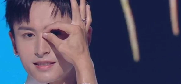 铜水好痛和铜水好深的区别:从情感层面、文化内涵到语言表达的多维解读与分析 铜水好痛和铜水好深的区别:从情感层面、文化内涵到语言表达的多维解读与分析