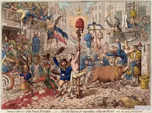 法国老人做交易森林:如何利用生态保护与经济发展相结合,实现可持续森林管理的创新模式和社区参与 法国老人做交易森林:如何利用生态保护与经济发展相结合,实现可持续森林管理的创新模式和社区参与