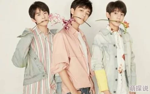 小视频网站:随着短视频和直播的兴起,小视频网站逐渐成为用户分享创意与生活的重要平台,吸引了大量年轻观众 小视频网站:随着短视频和直播的兴起,小视频网站逐渐成为用户分享创意与生活的重要平台,吸引了大量年轻观众