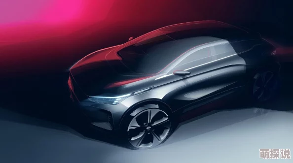 小视频网站:随着短视频和直播的兴起,小视频网站逐渐成为用户分享创意与生活的重要平台,吸引了大量年轻观众 小视频网站:随着短视频和直播的兴起,小视频网站逐渐成为用户分享创意与生活的重要平台,吸引了大量年轻观众