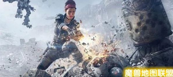 泰坦陨落2：探索游戏最佳体验，哪些设置能让你更胜一筹？