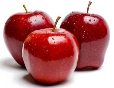 小南吃长门胡萝卜，体验新鲜口感与健康营养的完美结合，分享独特的烹饪技巧和食用心得