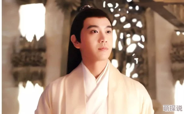 《武侠Q传》李秋水玩法精髓：九州大陆之巅，最强剑客的策略征服之路