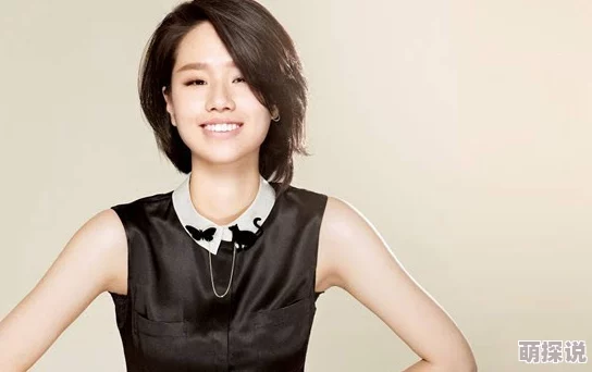 轻语阁cv小烟cv小颦寸止:新角色上线,粉丝热议配音表现与剧情发展引发期待 轻语阁cv小烟cv小颦寸止:新角色上线,粉丝热议配音表现与剧情发展引发期待