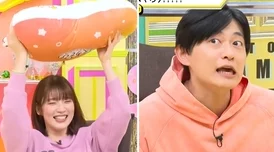 轻语阁cv小烟cv小颦寸止:新角色上线,粉丝热议配音表现与剧情发展引发期待 轻语阁cv小烟cv小颦寸止:新角色上线,粉丝热议配音表现与剧情发展引发期待