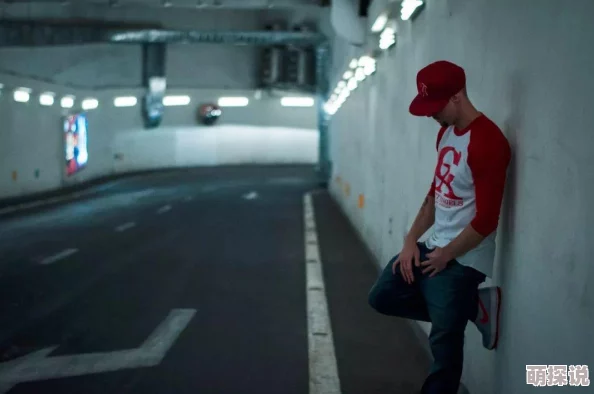 黑人女rapper有哪些？盘点近年来崭露头角的优秀女性说唱艺术家与她们的音乐成就