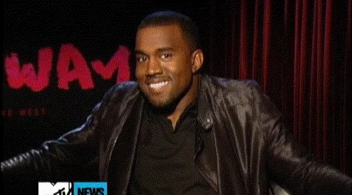 黑人女rapper有哪些？盘点近年来崭露头角的优秀女性说唱艺术家与她们的音乐成就