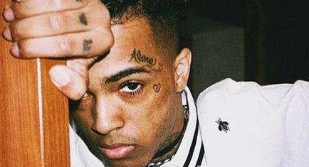 黑人女rapper有哪些？盘点近年来崭露头角的优秀女性说唱艺术家与她们的音乐成就