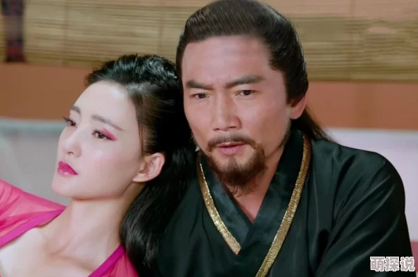 人马胶配方整个过程曝光！知情人士透露内幕，细节惊人引发热议