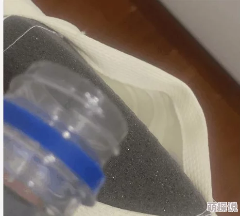 人马胶配方整个过程曝光！知情人士透露内幕，细节惊人引发热议