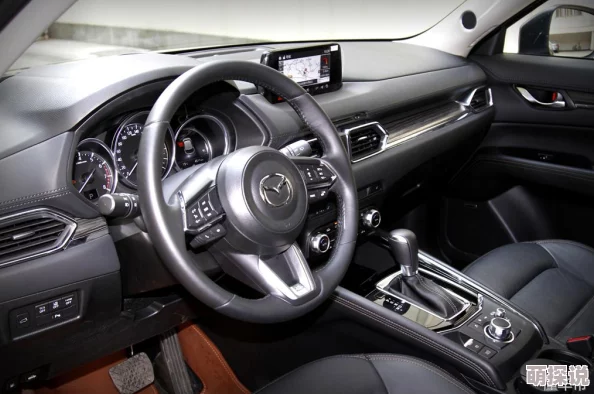 人马胶配方整个过程曝光！知情人士透露内幕，细节惊人引发热议