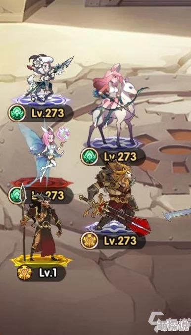 梦回三国：顶尖武将搭配策略与国家队最强阵容推荐指南