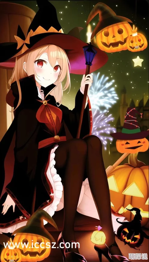 男生女生一起相差差差30免费，绯闻曝光！