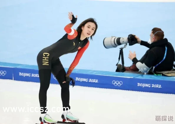 男生女生一起相差差差30免费，绯闻曝光！