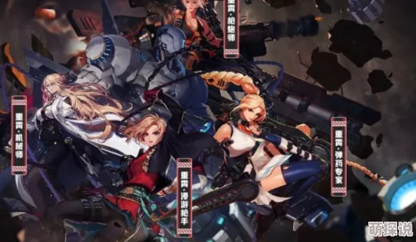 DNF玩家必看：探索各大盘特色，揭秘哪个盘最好玩且独具魅力