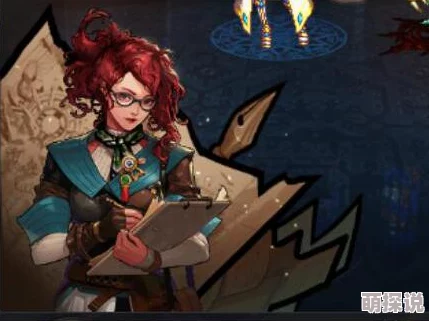 DNF玩家必看：探索各大盘特色，揭秘哪个盘最好玩且独具魅力